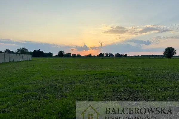 pomorskie, nowodworski, Stegna, Izbiska, Działka budowlana 1500 m² | WZ | Blisko morza i rzeki | Izbiska